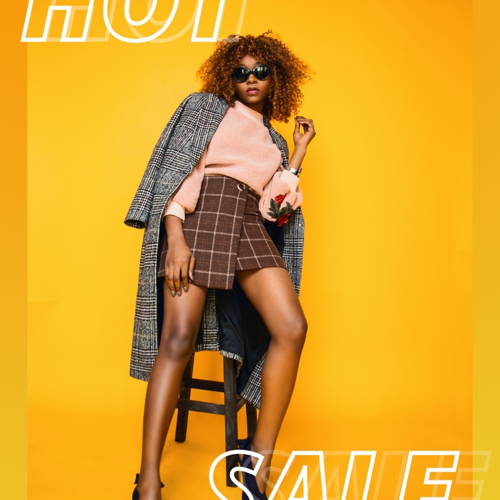 Sale SALE sale sale SALE